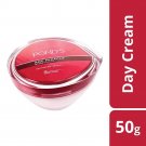 POND'S Age Miracle Cell ReGEN SPF 18 Day Cream -  50gm