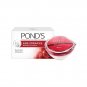 POND'S Age Miracle Cell ReGEN SPF 18 Day Cream -  50gm