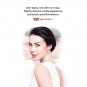 POND'S Age Miracle Cell ReGEN SPF 18 Day Cream -  50gm