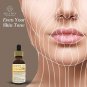 Bella Vita Organic Drops Of Glow Fairness & Brightening Face Oil Serum 50ml