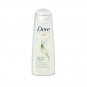 Dove Hair Fall Rescue Shampoo 340ml