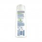 Dove Hair Fall Rescue Shampoo 340ml