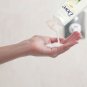 Dove Hair Fall Rescue Shampoo 340ml