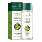 Biotique Morning Nectar Visibly Flawless Skin Moisturizers 190ml