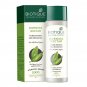 Biotique Morning Nectar Visibly Flawless Skin Moisturizers 190ml