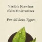 Biotique Morning Nectar Visibly Flawless Skin Moisturizers 190ml