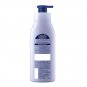 Nivea Rose and Argan Oil In Lotion For Dry Skin 400ml