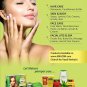 Vaadi Herbals Sunshield Non Greasy Sunscreen Lotion SPF50 - (110ml x 2)