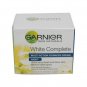 Garnier Skin Naturals White Complete Night Cream - 40gm