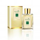 Biotique Perfume, Eau de Parfum, Sensual Jasmine, 50ml