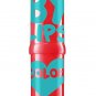 Maybelline New York Bright Out Loud Baby Lips With SPF 13, Vivid Peach, 1.9g
