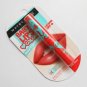 Maybelline New York Bright Out Loud Baby Lips With SPF 13, Vivid Peach, 1.9g