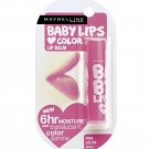Maybelline Baby Lips, Pink Lolita, 4gm