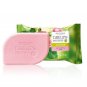 Oriflame Nature Secrets Soap Bar with Soothing Rose 75gm Each (Pack of 4 Soap)