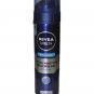 Nivea for Men Extra Moisture Shaving Gel - 200ml
