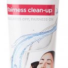 Fair & Lovely Fairness Face Wash , 100gm