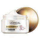L'Oreal Paris Skin Perfect Age 30+ Day Cream, 50gm