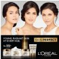 L'Oreal Paris Skin Perfect Age 30+ Day Cream, 50gm