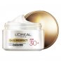 L'Oreal Paris Skin Perfect Age 30+ Day Cream, 50gm