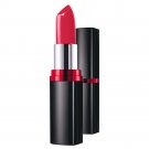Maybelline Color Show Lipstick, Cherry Crush 207, 3.9gm