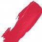 Maybelline Color Show Lipstick, Cherry Crush 207, 3.9gm