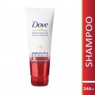 Dove Regenerative Repair Shampoo, 240ml
