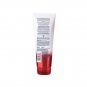 Dove Regenerative Repair Shampoo, 240ml