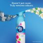 Ambi Pur Air Effect Rose and Blossom Air Freshener - 275 g
