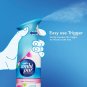 Ambi Pur Air Effect Rose and Blossom Air Freshener - 275 g