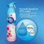 Ambi Pur Air Effect Rose and Blossom Air Freshener - 275 g