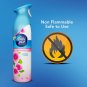 Ambi Pur Air Effect Rose and Blossom Air Freshener - 275 g