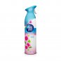 Ambi Pur Air Effect Rose and Blossom Air Freshener - 275 g