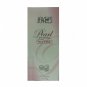 Jovees Pearl Whitening Face Scrub (60g)