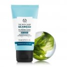 The Body Shop Seaweed Oil Control Lotion SPF 15 (50ml)