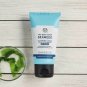 The Body Shop Seaweed Oil Control Lotion SPF 15 (50ml)