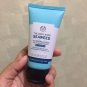 The Body Shop Seaweed Oil Control Lotion SPF 15 (50ml)