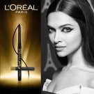 L'Oreal Paris Kajal Magique Bold (0.35g)