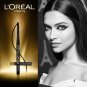 L'Oreal Paris Kajal Magique Bold (0.35g)