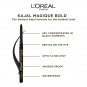 L'Oreal Paris Kajal Magique Bold (0.35g)
