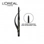 L'Oreal Paris Kajal Magique Bold (0.35g)