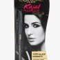 L'Oreal Paris Kajal Magique Bold (0.35g)