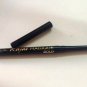 L'Oreal Paris Kajal Magique Bold (0.35g)