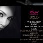 L'Oreal Paris Kajal Magique Bold (0.35g)
