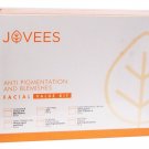 Jovees Anti Pigmentation & Blemishes Facial Kit (315gm)