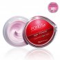 Pond's Age Miracle Deep Action Night Cream, 50gm