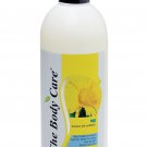 The Body Care Egg Shampoo 400ml