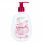 Oriflame Refreshing Intimate Wash, 300ml, Naturally pH balanced & Soap Free