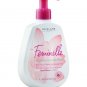 Oriflame Refreshing Intimate Wash, 300ml, Naturally pH balanced & Soap Free