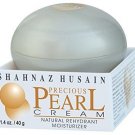 Shahnaz Husain Precious Pearl Cream, 40gm