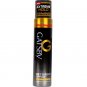 Gatsby Set and Keep Hair Spray Super Hard + Extreme Hold + Ultra Hard 250ml x 3